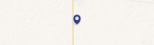 8-Lot Mobile Home and RV Park