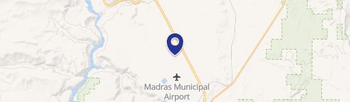 Irrigated Farm Property