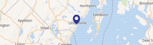 Motel Property with Cottage Accommodations