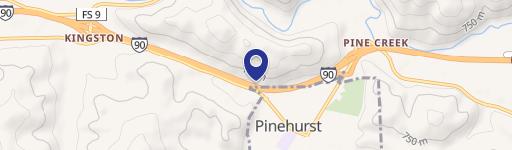 Land / 10+ Acres