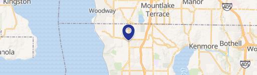 O'Reilly Auto Parts Automotive Property