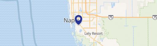 Auto Repair Shop with Warehouse