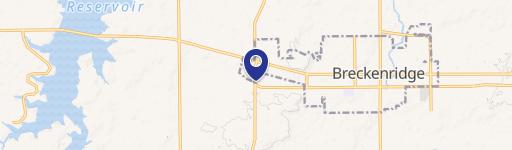 NNN Retail Property Near Walmart