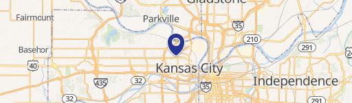 1972 Garfield Ave, Kansas City, KS 66104
