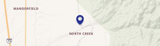 Residential Lot in Beaver, UT