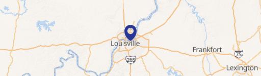 Triplex with Strong Rental History