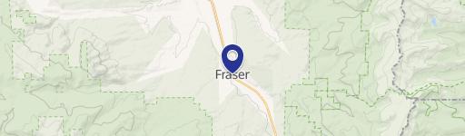 308 Byers Ave, Unit 2