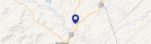 Established Vineyard and Winery