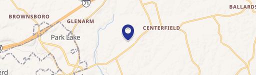 Walmart Outparcel Commercial Land