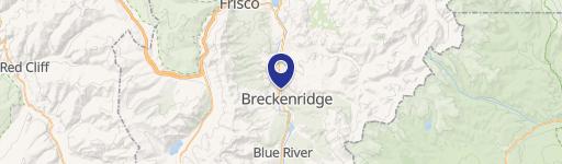 320 Main St, Unit 1A