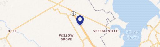 Mixed-Use Property with RV Hookups