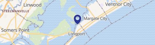 LOTS/LAND / 10,001 to 20,000 SQFT