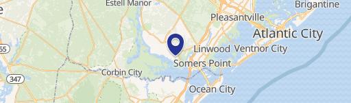 LOTS/LAND / 20+ to 50 Acres