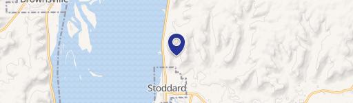 Land / Vacant Land