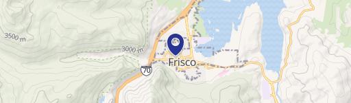 111 Main St, Unit 1F-111