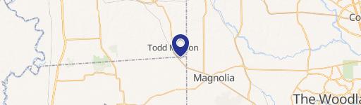 Unrestricted Commercial Land