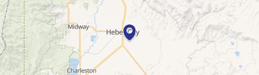 Residential Income Property with Community Amenities