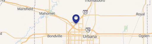 Commercial Land Near Interstate Access
