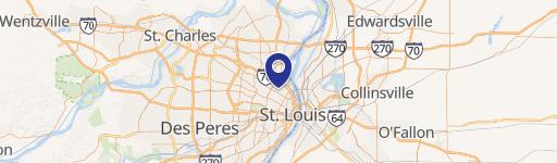 4305 Margaretta Ave, Saint Louis, MO