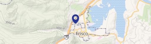 705 Little Chief Way