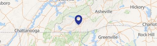 0 Winding Way Drive 32/33, Franklin, NC 28734