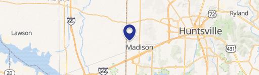 159 Hunington Chase Dr