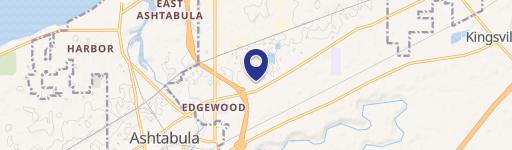 Medical Center Property