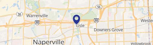 Infill Commercial Land