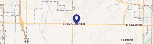 25244 Huntsville Brownsferry Rd