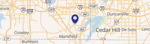 Retail-Zoned Commercial Land