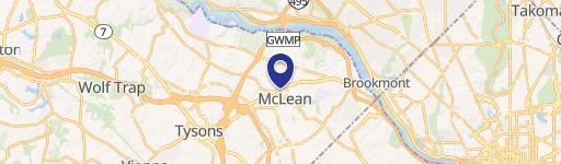 Two-Bedroom Residential Income Property