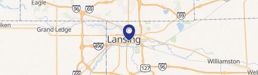 Manufacturing Property
