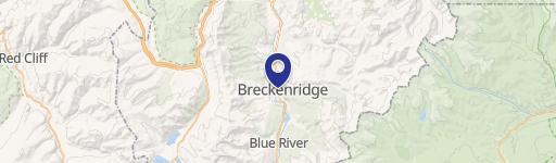 400 Main St, Unit 1A