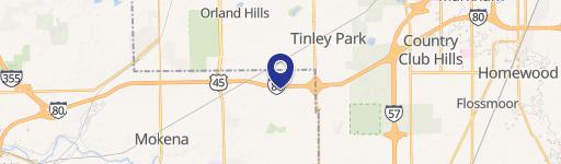 Industrial Property