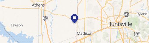 29484 Huntsville Brownsferry Rd