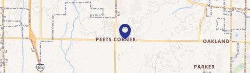 25324 Huntsville Brownsferry Rd