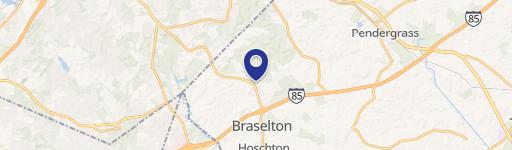 Approved Commercial Land With Flex Plans