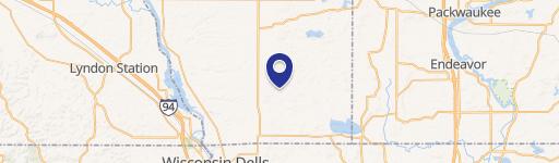 Lots & Acreage / City