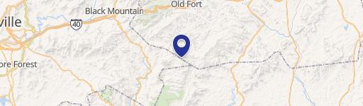 Lot 45-46 Mckenzie Way S # 45-46, Old Fort, NC 28762