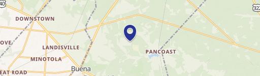 Fenced Pasture Farm Property
