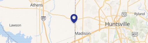 29768 Huntsville Brownsferry Rd