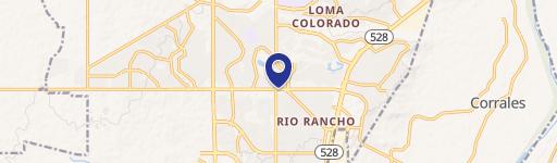 Signalized Commercial Pad Site