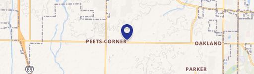 25801 Huntsville Brownsferry Rd