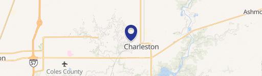 22-Site Mobile Home Community