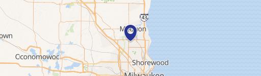 22,000-SF Industrial Property