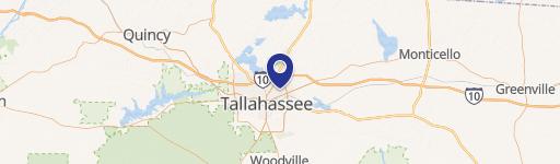 Commercial Land Near Hospitals