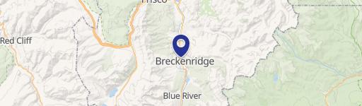 101 Main St, Unit C107