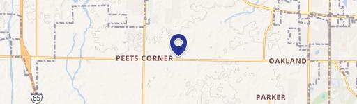 25931 Huntsville Brownsferry Rd