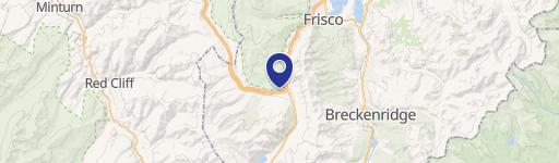 760 Copper Rd, Unit B102