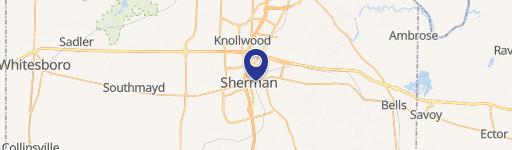 Lots & Acreage / Improved Land